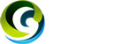 Essus - nowoczesne technologie teleinformatyczne